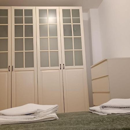 Apartamento San Agustin Zaragoza Kültér fotó