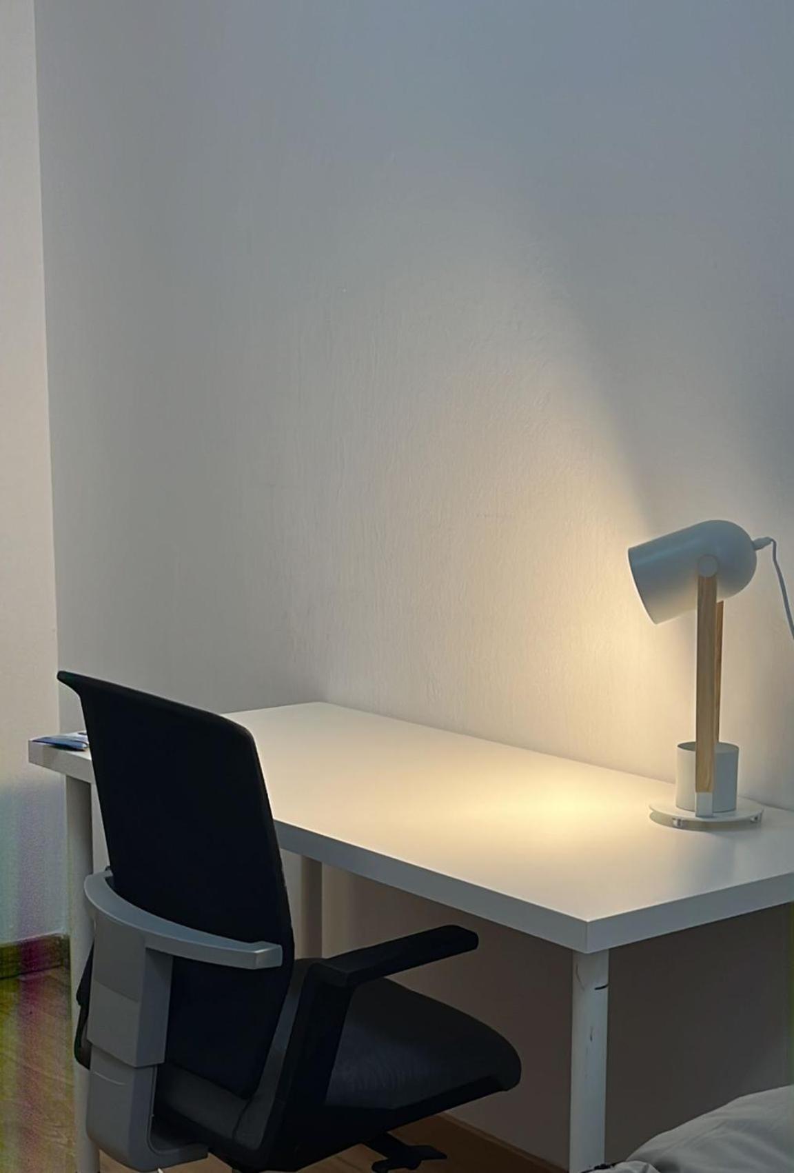 Apartamento San Agustin Zaragoza Kültér fotó